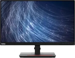 Монитор Lenovo ThinkVision T24m-29 63A5GAT6EU фото