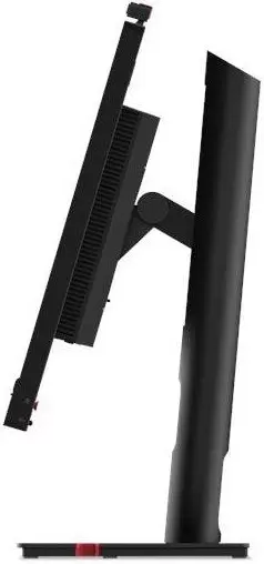 Монитор Lenovo ThinkVision T24v-30 63D8MAT3UK фото