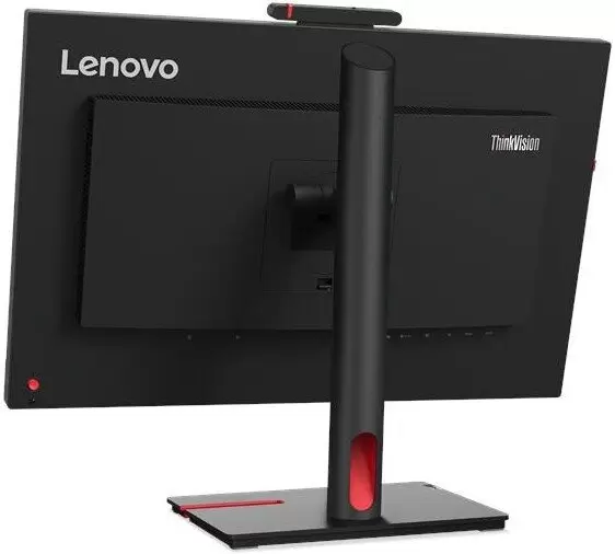 Монитор Lenovo ThinkVision T24v-30 63D8MAT3UK фото