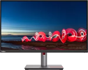 Lenovo ThinkVision T27i-30 63A4MAT1UK