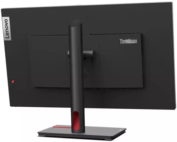 Монитор Lenovo ThinkVision T27p-30 63A9GAR1CB фото