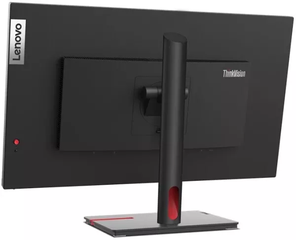 Монитор Lenovo ThinkVision T27p-30 63A9GAR1CB фото