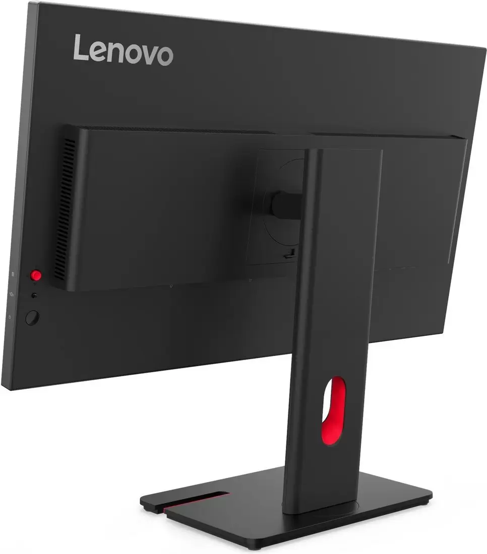 Монитор Lenovo ThinkVision T27Q-40 64A6GAT6UK фото