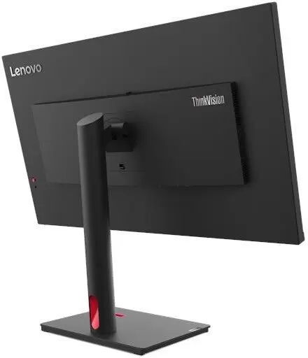 Монитор Lenovo ThinkVision T32h-30 63D3GAT1UK фото