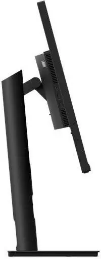 Монитор Lenovo ThinkVision T32h-30 63D3GAT1UK фото