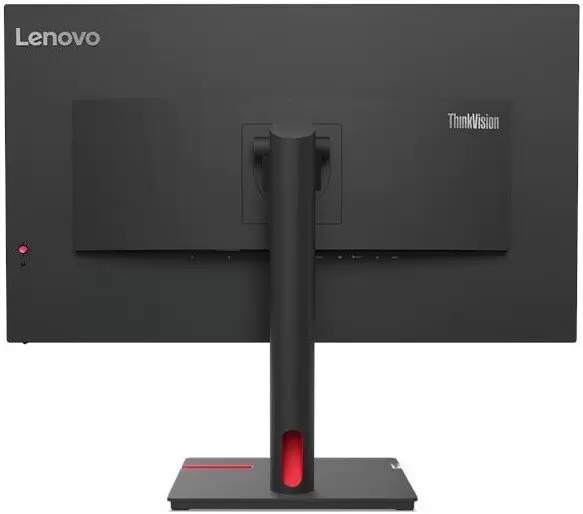 Монитор Lenovo ThinkVision T32h-30 63D3GAT1UK фото