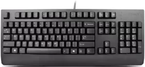 Клавиатура Lenovo Traditional SK-8827 фото