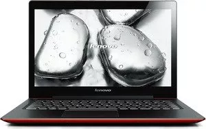 Ноутбук Lenovo U330p (59404341) фото