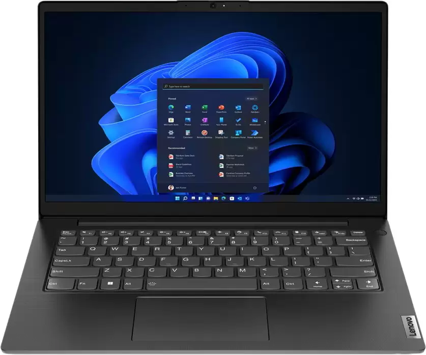 Lenovo V14 G3 IAP 82TS008RPB