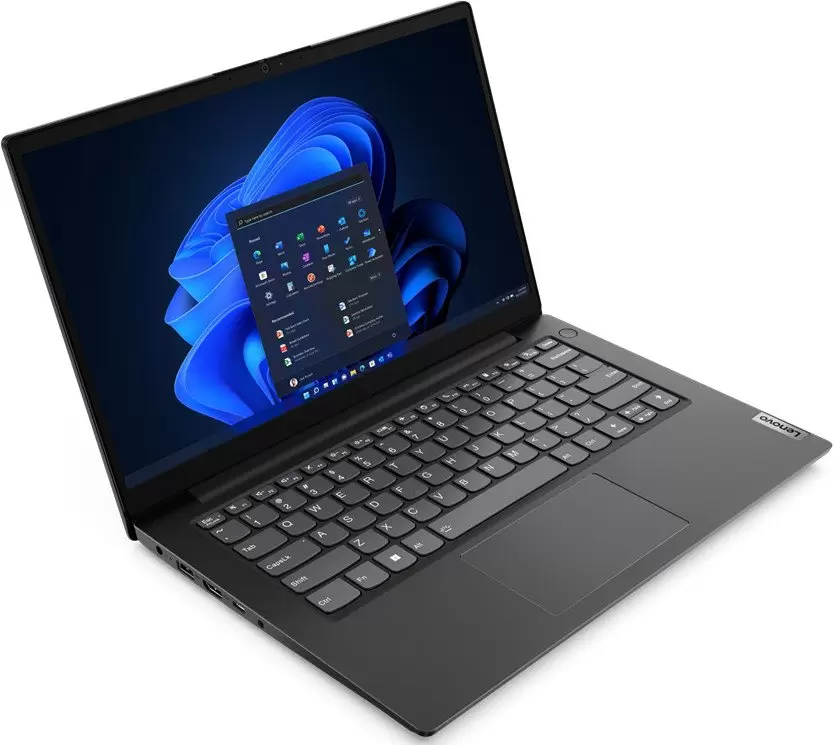 Ноутбук Lenovo V14 G3 IAP 82TS008RPB фото