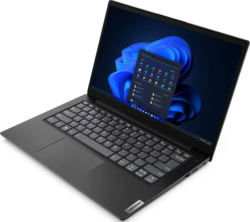 Ноутбук Lenovo V14 G3 IAP 82TS008RPB фото