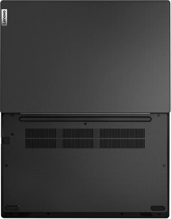 Ноутбук Lenovo V14 G3 IAP 82TS008RPB фото