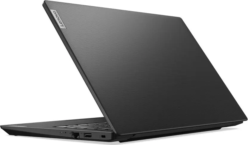 Ноутбук Lenovo V14 G3 IAP 82TS008RPB фото