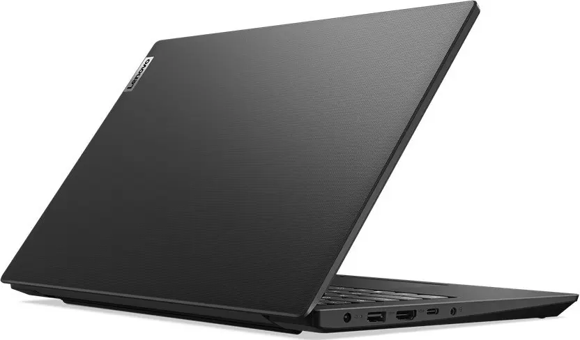 Ноутбук Lenovo V14 G3 IAP 82TS008RPB фото