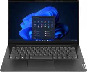Ноутбук Lenovo V14 G3 IAP 82TS00GGUE
