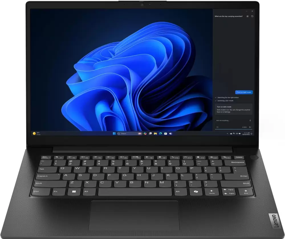 Lenovo V14 G5 IRL 83GU0085FW
