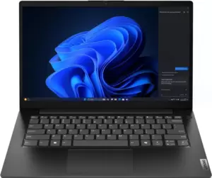 Lenovo V14 G5 IRL 83GU0085FW