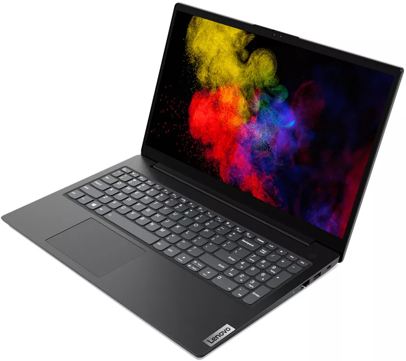 Ноутбук Lenovo V15 G2 IJL 82QY00Q0RU фото