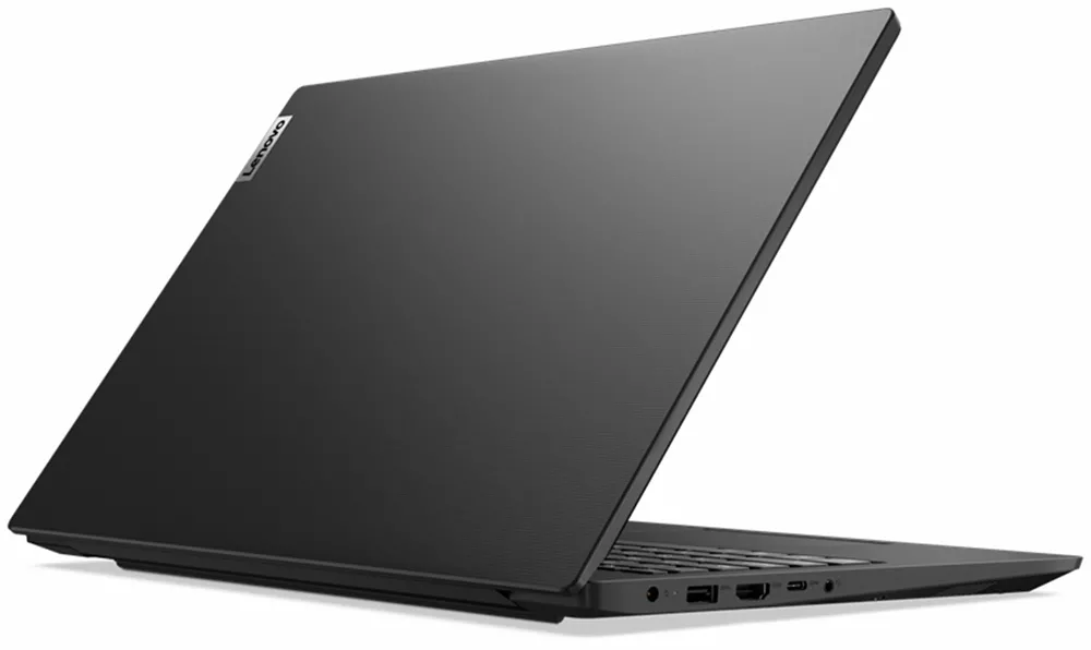 Ноутбук Lenovo V15 G2 IJL 82QY00Q0RU фото
