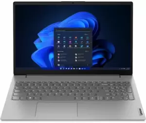 Ноутбук Lenovo V15 G3 IAP 82TTA097IH фото