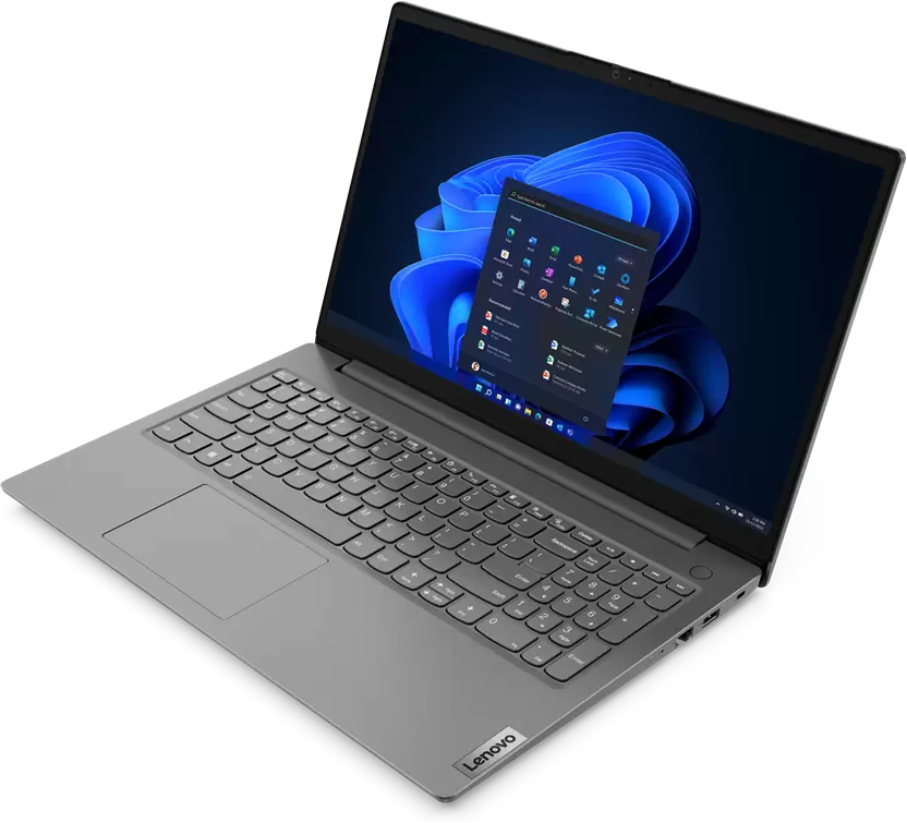 Ноутбук Lenovo V15 G3 IAP 82TT004VIH фото