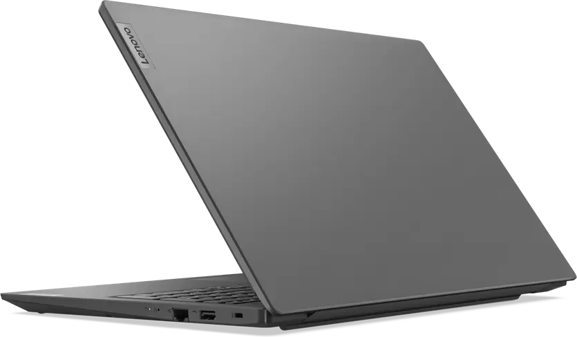 Ноутбук Lenovo V15 G3 IAP 82TT004VIH фото