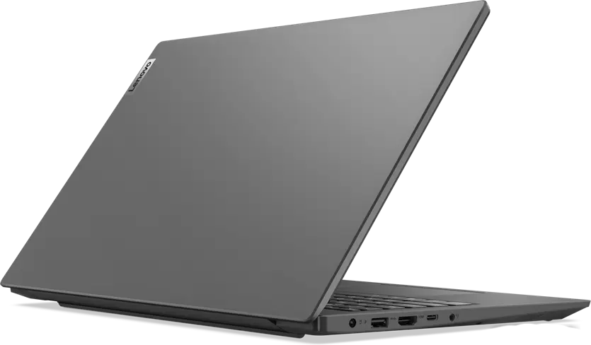 Ноутбук Lenovo V15 G3 IAP 82TT004VIH фото
