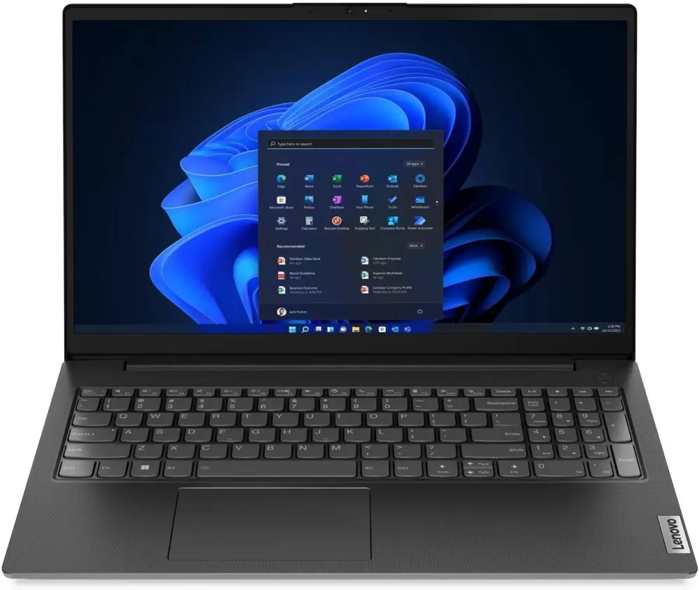 Lenovo V15 G4 ABP 82YY005RRU
