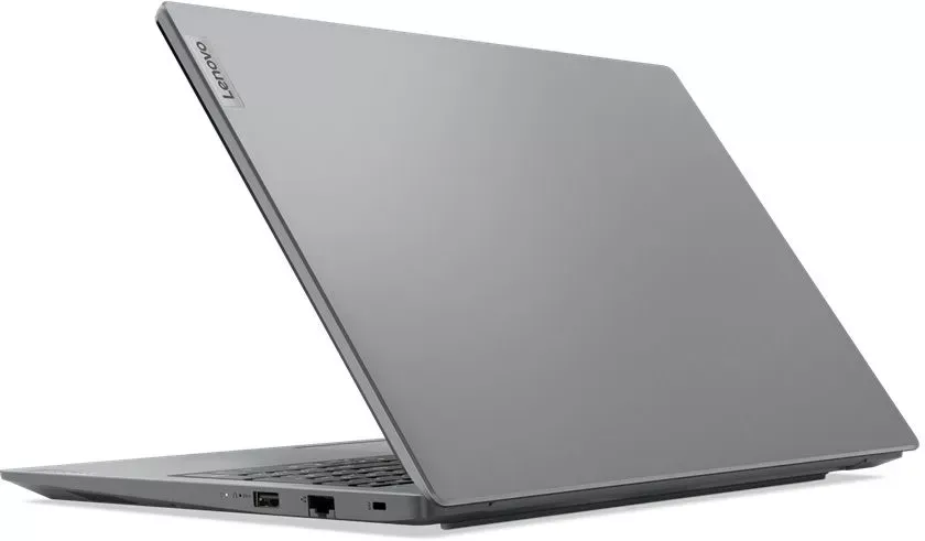 Ноутбук Lenovo V15 G4 ABP 83CR000PIN фото 5