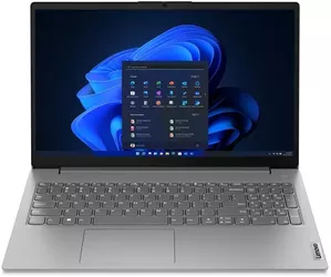 Ноутбук Lenovo V15 G4 ABP 83CRA01SIN
