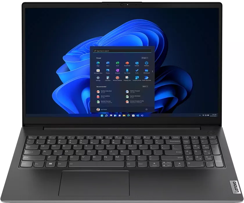 Lenovo V15 G4 IRU 83A100EYRM