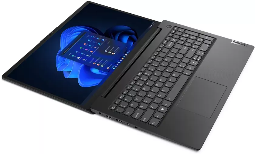 Ноутбук Lenovo V15 G4 IRU 83A100LPPB фото