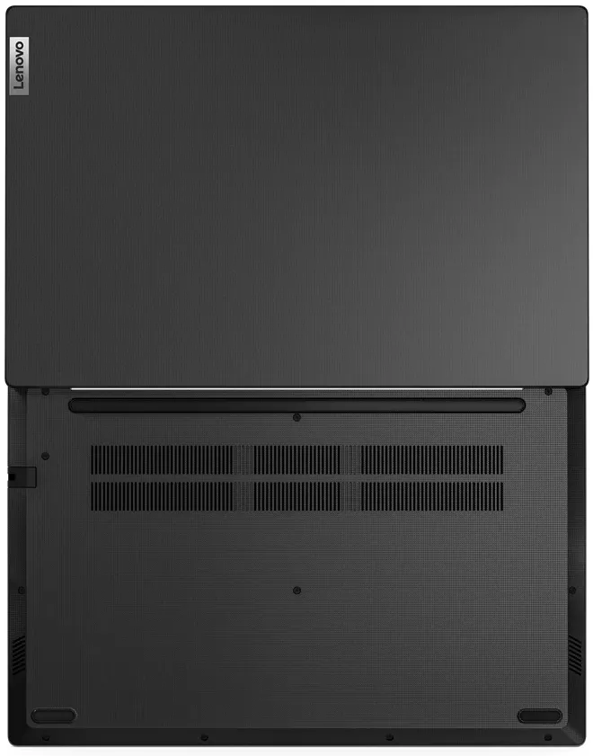 Ноутбук Lenovo V15 G4 IRU 83A100LPPB фото
