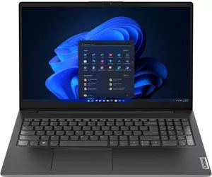Lenovo V15 G4 IRU 83A100SUAK + 8 ГБ