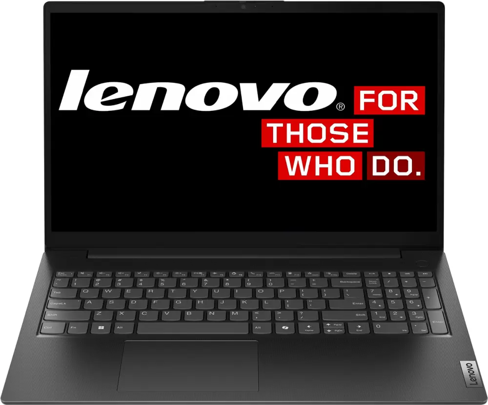 Lenovo V15 G5 IRL 83GW009JFW