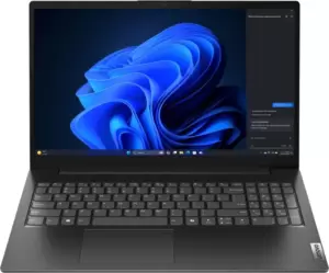 Ноутбук Lenovo V15 G5 IRL 83GW009KFW фото