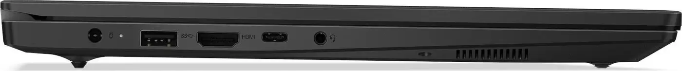 Ноутбук Lenovo V15 G5 IRL 83GW009KGQ фото 2