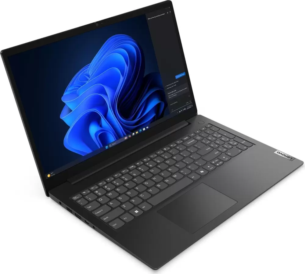 Ноутбук Lenovo V15 G5 IRL 83GW009KGQ фото 3