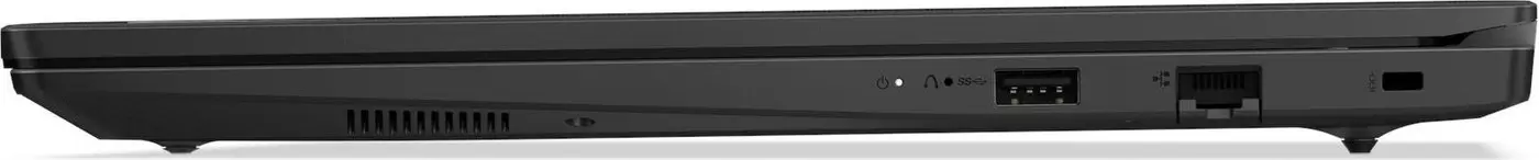 Ноутбук Lenovo V15 G5 IRL 83GW009KGQ фото 4