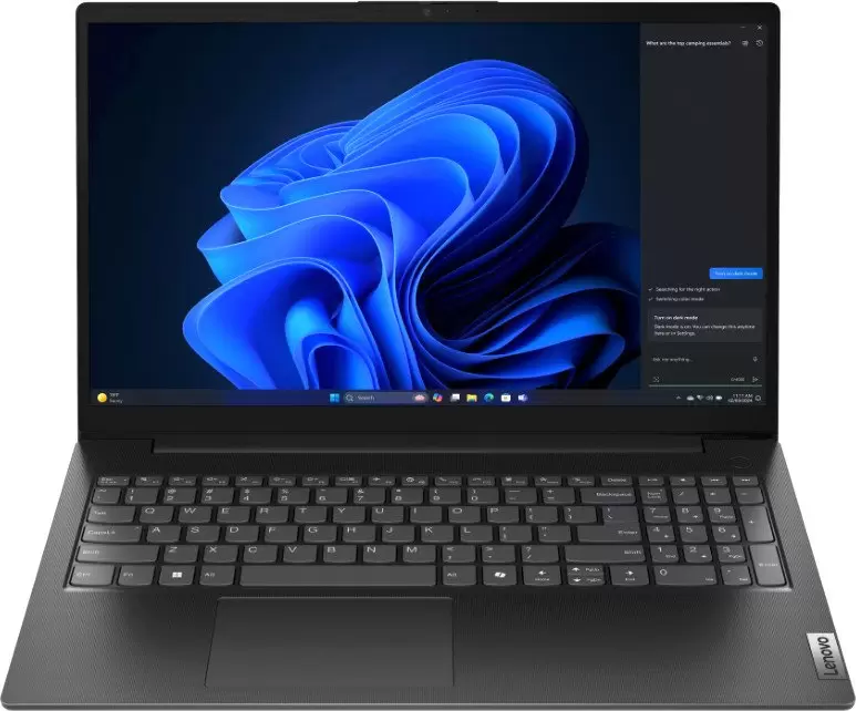 Lenovo V15 G5 IRL 83GW00ALRI