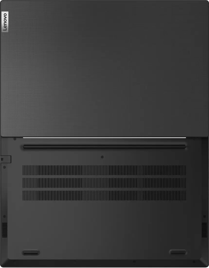 Ноутбук Lenovo V15 G5 IRL 83GW00GNGX фото
