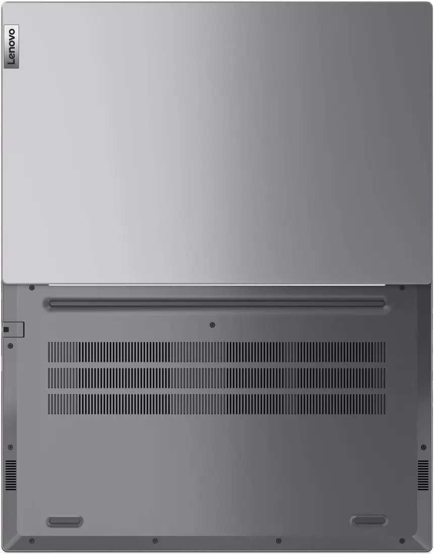 Ноутбук Lenovo V15 G5 IRL 83HF00EMIG фото 5