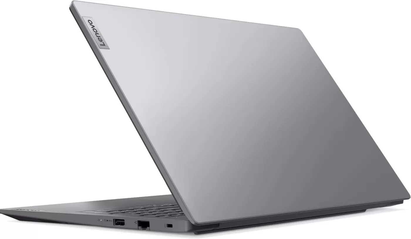 Ноутбук Lenovo V15 G5 IRL 83HF00EMIG фото 6
