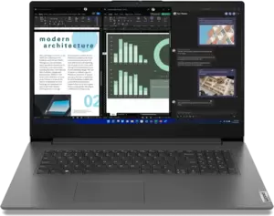 Lenovo V17 G4 IRU 83A2000URU