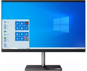 Моноблок Lenovo V30a-24IML 11FT006ARU фото