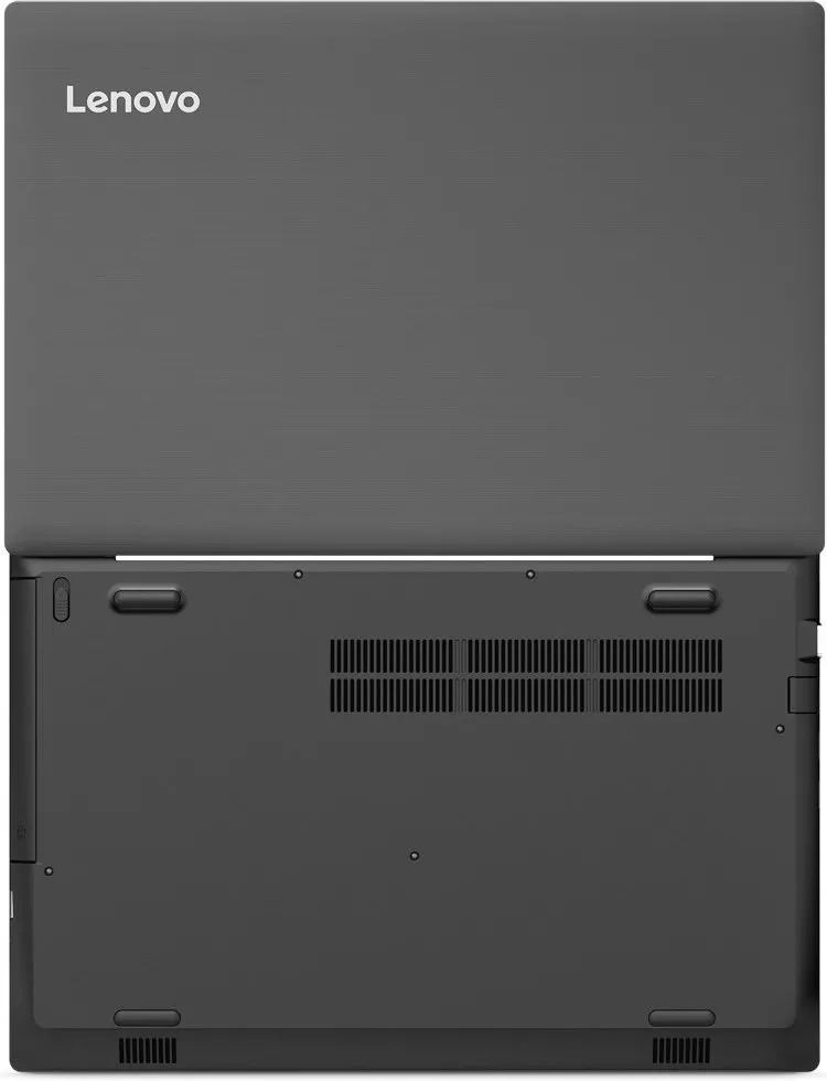 Ноутбук Lenovo V330-15IKB (81AX001HRU) фото 5