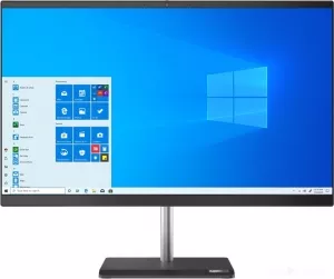 Моноблок Lenovo V50a 24IMB AIO 11FJ0026RU фото