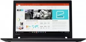 Ноутбук Lenovo V510-15IKB (80WQ01EBRK) фото