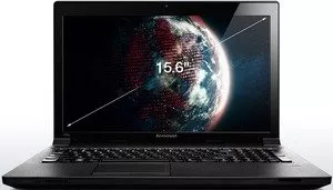 Ноутбук Lenovo V580c (59380498) фото