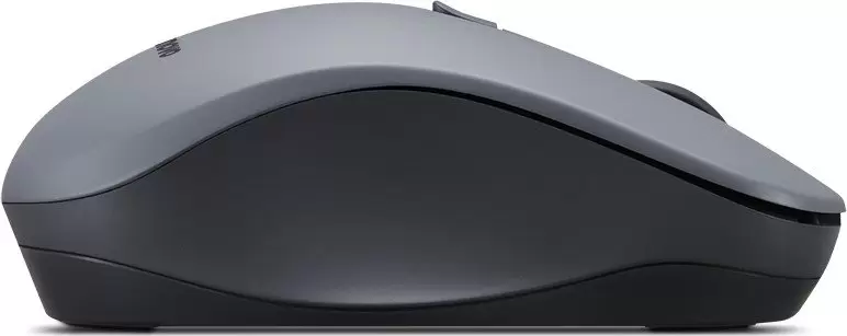 Мышь Lenovo WL310 GY51Q65621 фото